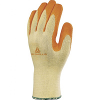 Трикотажные перчатки Delta Plus VE730