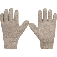 Полушерстяные перчатки Armprotect П1700-6