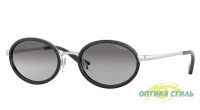 Солнцезащитные очки Vogue VO 4167-S 323/11 Италия