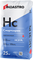 Проникающая гидроизоляция Смартскрин HC 31Pt