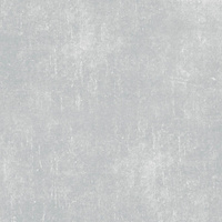 Плитка Granitea Вуд Классик ID031 Бьянко 1200х600 мм (46, N, 09, К.В 9 Rm)