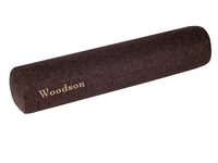 Валик BROWN Woodson для головы 45x11