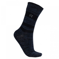 Носки Feltimo Casual socks