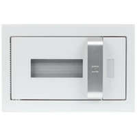 Встраиваемая микроволновая печь Gorenje BM235ORAW