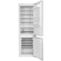 Встраиваемый холодильник Haier BCFT628AW