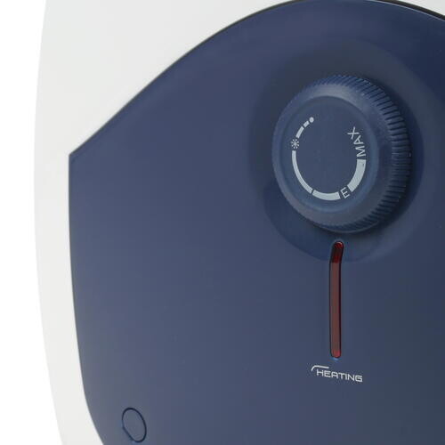 Ariston abs blu 15