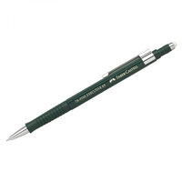 Механический карандаш Faber-Castell TK-Fine Executive