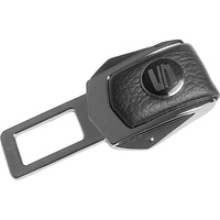 Комплект заглушек для ремней безопасности SEAT DuffCar 8302-30-36