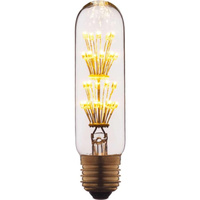 Лампа светодиодная LOFT IT Edison Bulb