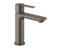 LINEARE Смеситель для умыв "GROHE" 23106AL1 3/8