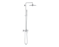 EUPHORIA 260 CONCETTO Душ. система "GROHE" 23061003