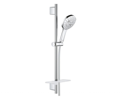 RAINSHOWER 130 SMARTACTIVE Штанга для душа "GROHE" 26575000