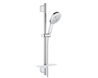 RAINSHOWER 130 SMARTACTIVE Штанга для душа "GROHE" 26575000