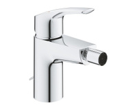 EUROSMART Смесит. д/биде "GROHE" 32927003 3/8