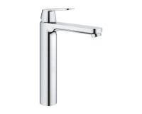 EUROSMART COSM Смеситель для умывальника 23921000 выс 3/8 GROHE