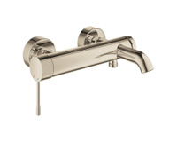 ESSENCE NEW Смеситель для душа "GROHE" 33624BE1 б/АКС