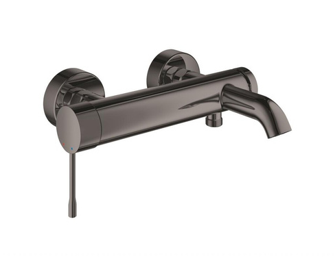 ESSENCE NEW Смеситель для душа "GROHE" 33624A01 б/АКС