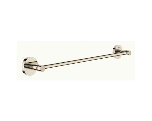 ESSENTIALS Полотенцедержатель "GROHE" 40688BE1 450мм