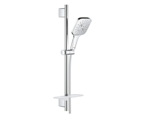 RAINSHOWER 130 SMARTACTIVE Штанга для душа "GROHE" 26584000