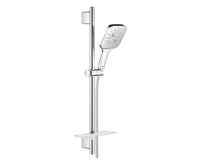 RAINSHOWER 130 SMARTACTIVE Штанга для душа "GROHE" 26584000