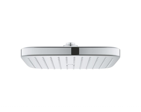 Tempesta CUBE Душ 250*250 1 реж "GROHE" 26681000