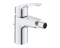 EUROSMART COSM Смеситель для биде "GROHE" 32928003 д/кл 3/8