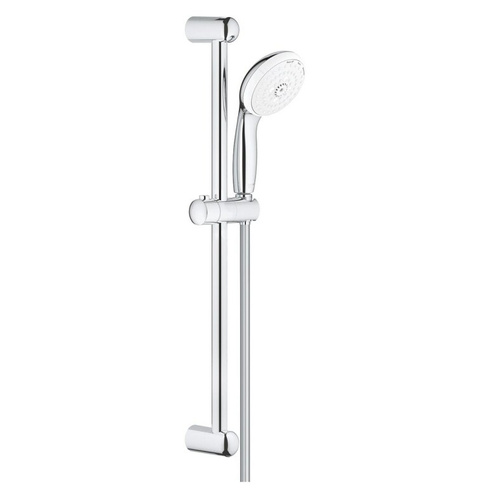 TEMPESTA Штанга для душа "GROHE" 27794001