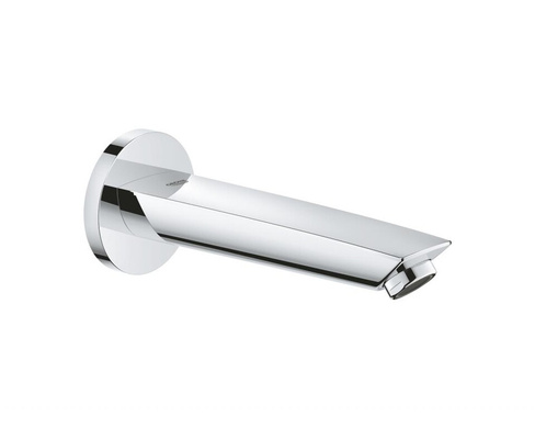 EUROSMART Излив L=170 1т "ГРОЕ" 13448003 GROHE