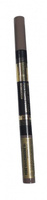 Ультратонкий водостойкий маркер и пудра для бровей - 02 MEDIUM серии BROW ART DUO Eveline
