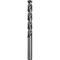 Сверло Kraftool 29651-13, по металлу, 13мм, цилиндрический, 1шт