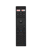 Пульт ДУ Kivi RC 20, KT1942-HG (K504Q3262108) LCD TV