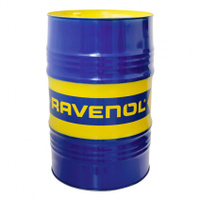 Моторное масло RAVENOL HCS SAE 5W40 60л 4014835723962