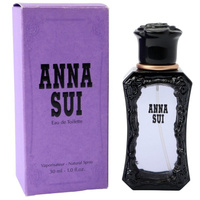Anna Sui ANNA SUI