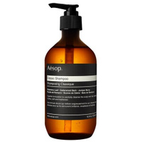 AESOP Classic Shampoo 500 ml - шампунь для волос Aesop
