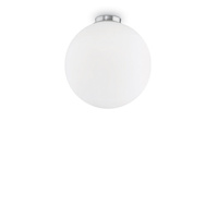 Потолочный светильник Ideal Lux MAPA BIANCO PL1 D40 059839