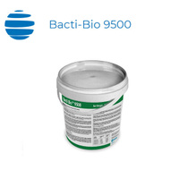 Bacti-Bio 9500 бакти био, концентрат порошкообразный Ведра 5 кг