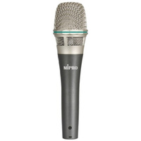 Микрофон MIPRO MM-80