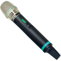 Микрофон MIPRO ACT-500H-59