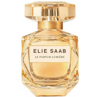 Le Parfum Lumiere Elie Saab