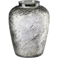 Декоративная ваза Вещицы CSA-8S