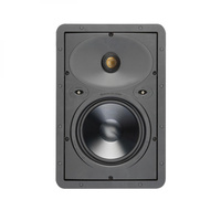 Встраиваемая акустика Monitor Audio W265 (Core)