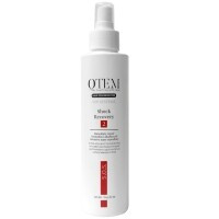 Qtem Hair Regeneration SOS Systeme - Спрей «Шок-восстановление» Шаг 2, 250 мл