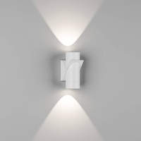 Светодиодный настенный светильник DesignLed Sprut