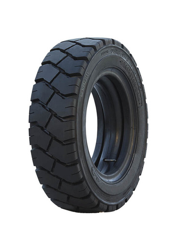 Шина Emrald GRECKSTER 18x7-8 18PR