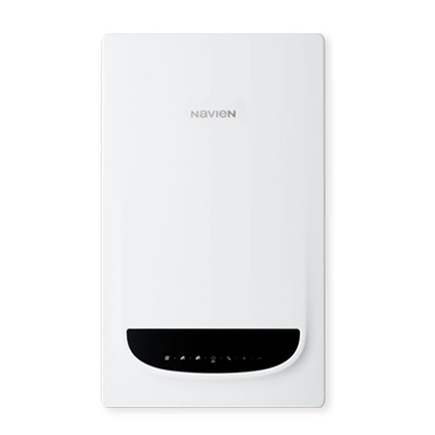 Navien Deluxe Comfort 20K настенный двухконтурный газовый коаксиальный котел