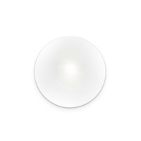 Настенный светильник Ideal Lux SMARTIES AP1 014814