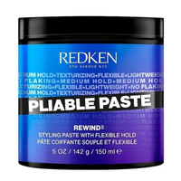 Паста для волос Redken Pliable Paste