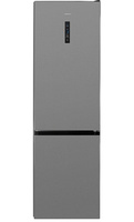 Холодильник Leran cbf 226 ix nf