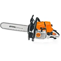 Цепной бензорез STIHL GS 461 (40 GBМ)