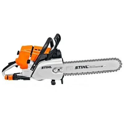 Цепной бензорез STIHL GS 461 (40 GBE)